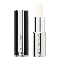 Le Rouge Interdit Baume - Nourishing Lip Balm, GIVENCHY