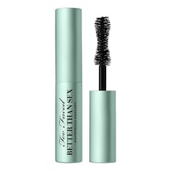 Better Than Sex - Waterproof Mini, TOO FACED