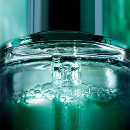 Aquasource Aura Concentrate - Serum