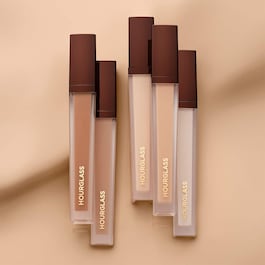 Vanish™ - Airbrush Concealer