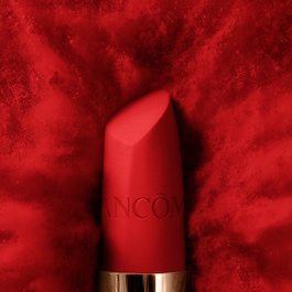 L´Absolu - Rouge Drama Matte