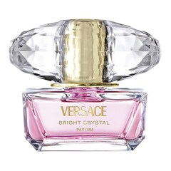 Bright Crystal - Parfum natural spray, VERSACE