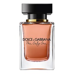 The Only One - Eau De Parfume, DOLCE & GABBANA