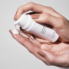 PowerBright Dark Spot Serum - Serum