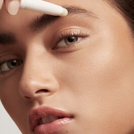 Brow MVP - Sculpting Wax Pencil & Styler