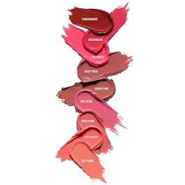 Soft Pop Blush Stick - Blush Stick