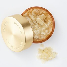 The Ritual of Mehr - Body Sugar Scrub