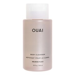 Body cleanser Melrose Place - Hydrating body cleanser, OUAI
