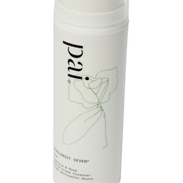 Middlemist Seven - Gentle Cream Cleanser Camellia & Rose
