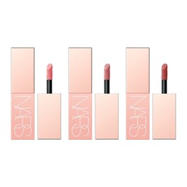 Invite Only - Mini Afterglow Liquid Blush