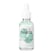Medium 30 ml