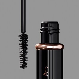 Lash Sculpt Lengthening & Volumizing Mascara - Deluxe Size