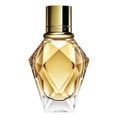 Million Gold for Her – Parfum, PACO RABANNE