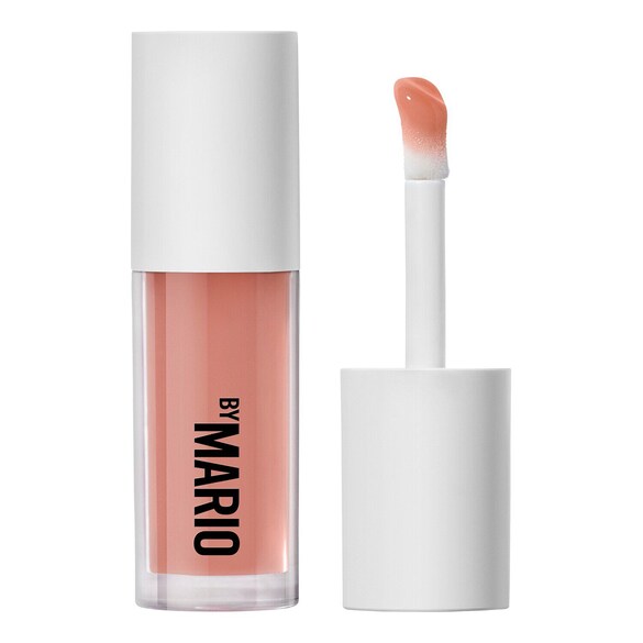 SuperShine™ Lip Gloss - Læbegloss, MAKEUP BY MARIO