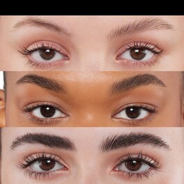 Brow Freeze - Styling Wax