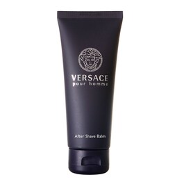 Dylan Blue Pour Homme - After Shave Balm