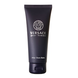 Dylan Blue Pour Homme - After Shave Balm image