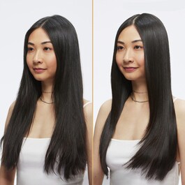 All Soft - Shampoo 