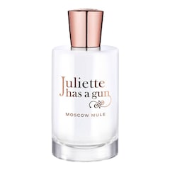 Moscow Mule - Eau de Parfum, JULIETTE HAS A GUN