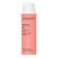150 ml