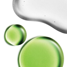 Replenishing - Multi-Acid Peel