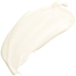 SOS Primer UV SPF 30 - Primer