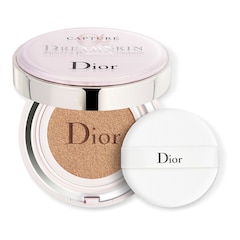 Capture Dreamskin Moist & Perfect Cushion SPF 50 PA+++ - Pleje til porer & glød, DIOR