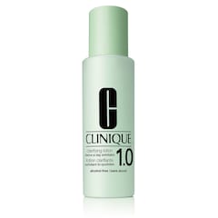 Clarifying Lotion 1.0, CLINIQUE