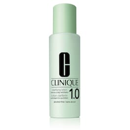 Clarifying Lotion 1.0 image