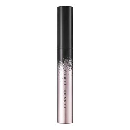 Full Frontal - Volume, Lift & Curl Mascara