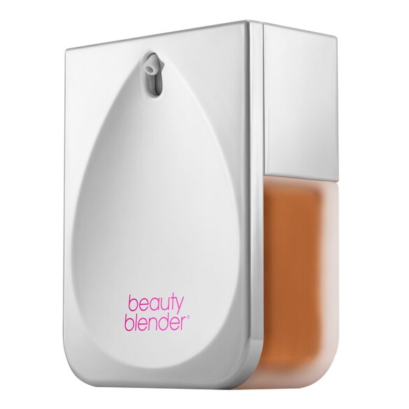 Bounce™ Liquid Whip - Long Wear Foundation, BEAUTYBLENDER