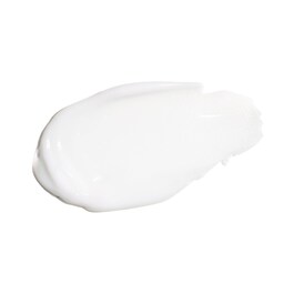 Azelaic Acid Suspension 10% - Serum