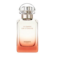 Un Jardin sur la Lagune - Eau de toilette, HERMÈS