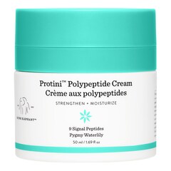 Protini™ Polypeptide Cream - Fugtgivende Ansigtscreme, DRUNK ELEPHANT