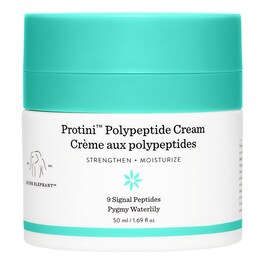 Protini™ Polypeptide Cream - Fugtgivende Ansigtscreme
