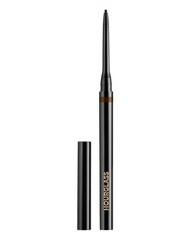 1.5MM™ Mechanical - Gel Eye Liner, HOURGLASS