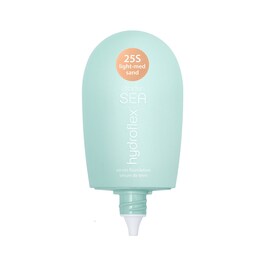 SEA hydroflex™ serum foundation