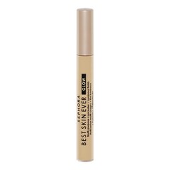 Best Skin Ever Glow - Concealer, SEPHORA COLLECTION