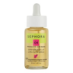 Ultra Glow - Serum, SEPHORA COLLECTION