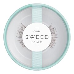 Chiara - False Lashes, SWEED