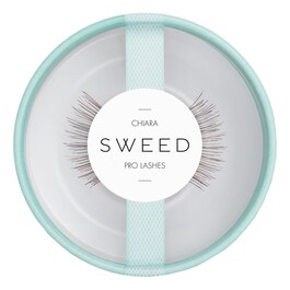 Chiara - False Lashes