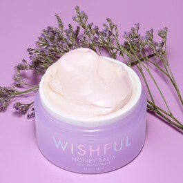 Honey Balm - Jelly Moisturizer