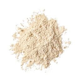 (Re)setting 100% Mineral Powder Sunscreen SPF30 PA+++