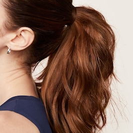 Full - Dry Volume & Texture Spray