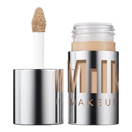 Future Cream All Over - Concealer image