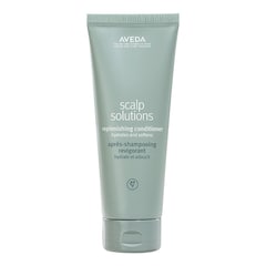 Scalp Solutions Replenishing Conditioner, AVEDA