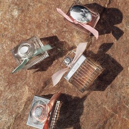 Signature - Eau de Parfum