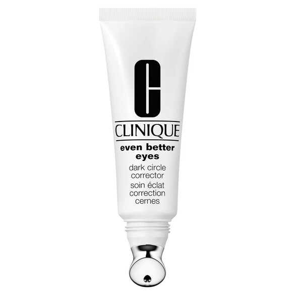 Even Better Eyes - Dark Circle Corrector, CLINIQUE
