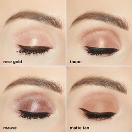 Quick Stick™ - Waterproof Shadow & Liner