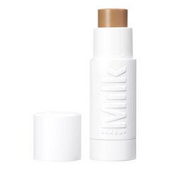 Flex Foundation - Stick, MILK MAKEUP